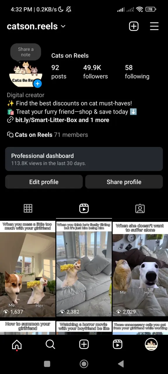 Screenshot_2025-02-18-16-32-54-342_com.instagram.android.webp