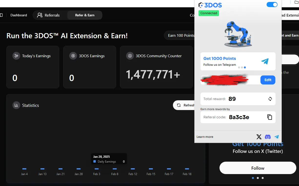 Screenshot 2025-02-18 165259.webp