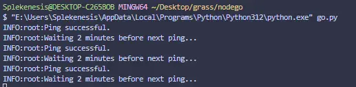 1739869791917.webp
