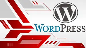 images (58).webp