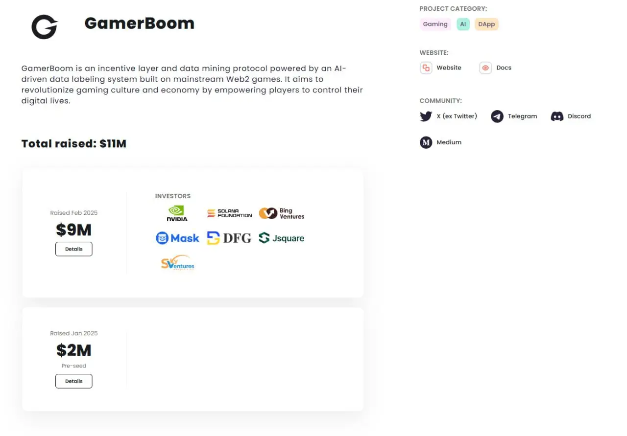 GAMERBOOM.webp