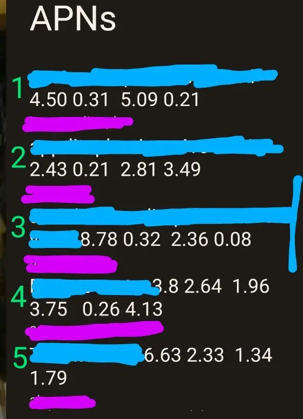 Screenshot_2025-02-18_191754~5.webp