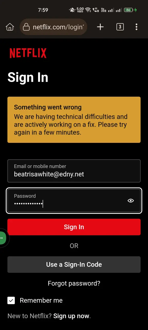 Screenshot_2025-02-18-19-59-06-28_4d38fce200f96aeac5e860e739312e76.webp