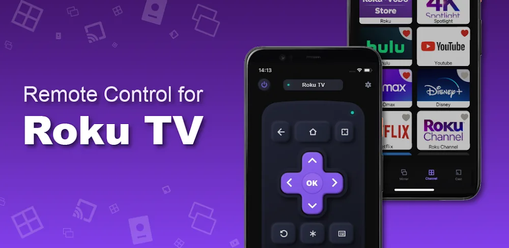 remote-for-roku-tv-remote-1.webp