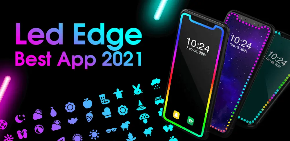 edge-lighting-notification-light-live-wallpaper-1.webp
