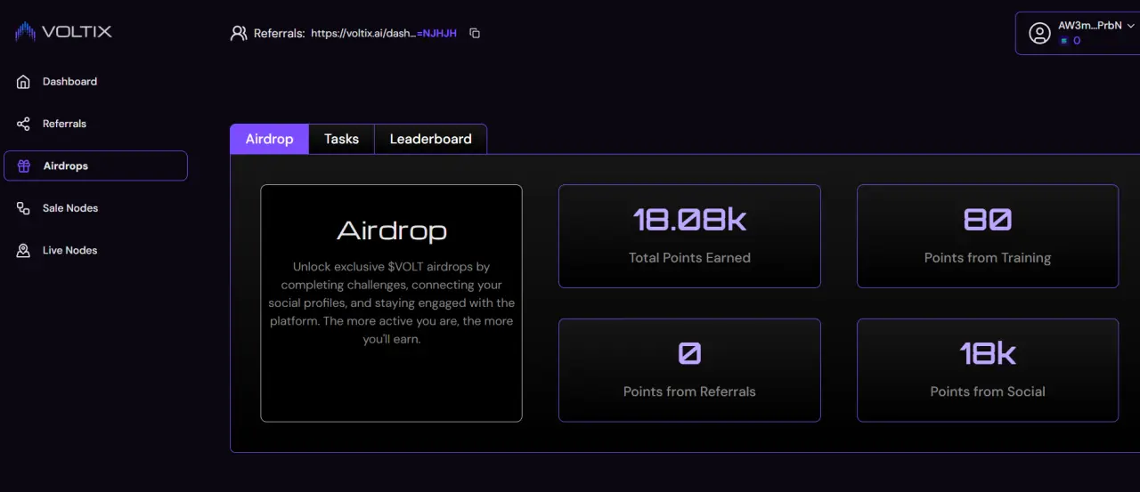 airdrop.webp