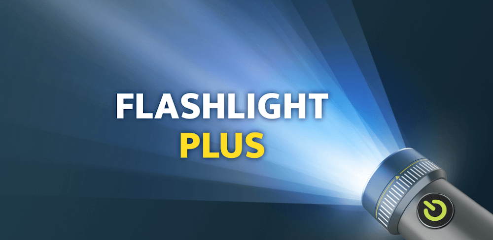 flashlight-plus-led-torch-1.webp