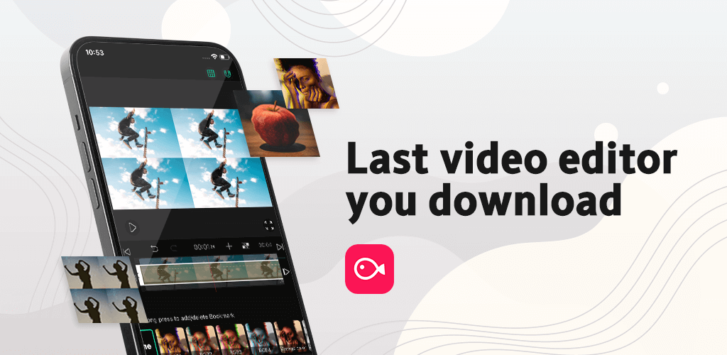 vllo-video-editor-maker-mod.webp