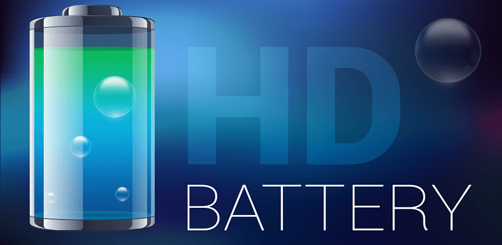 battery-hd-pro-1.webp