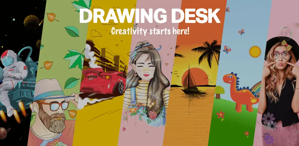 drawing-desk-draw-paint-art-mod.webp