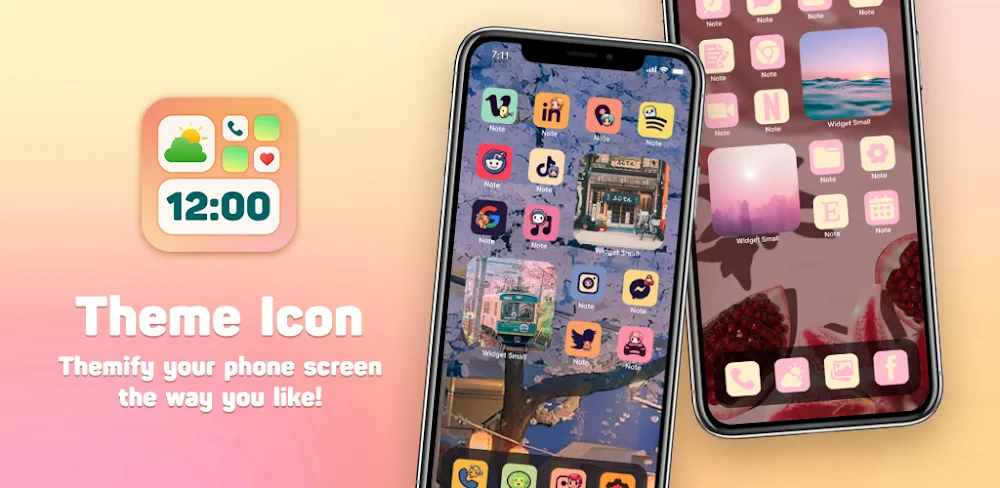 themes-widgets-icon-changer-1.webp