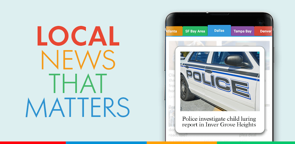 smartnews-local-breaking-news-mod.webp