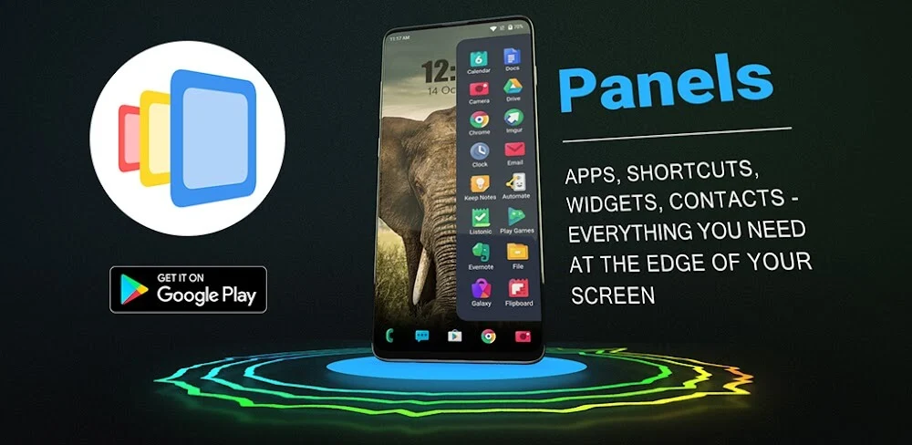 panels-sidebar-edge-screen-1.webp