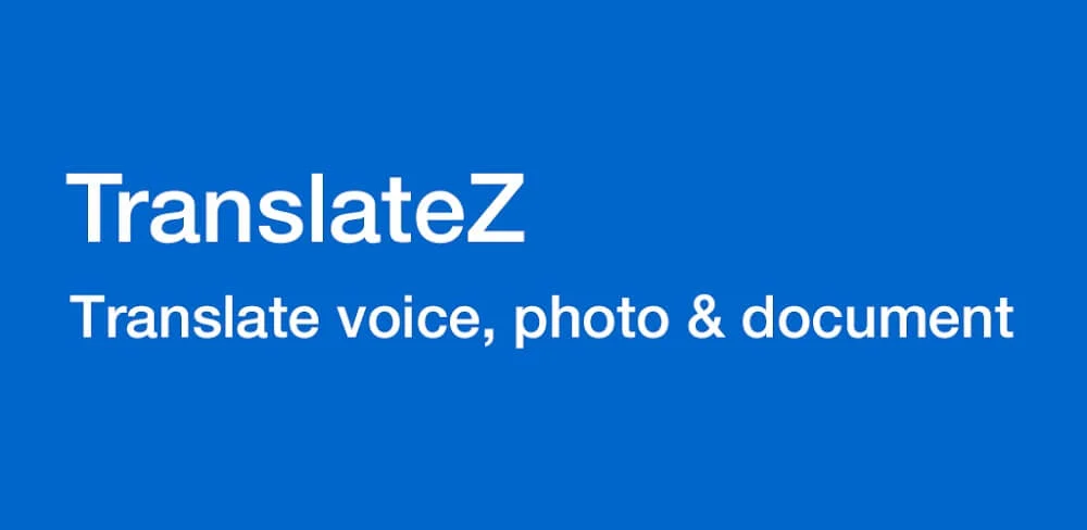 translatez-camera-voice-1.webp