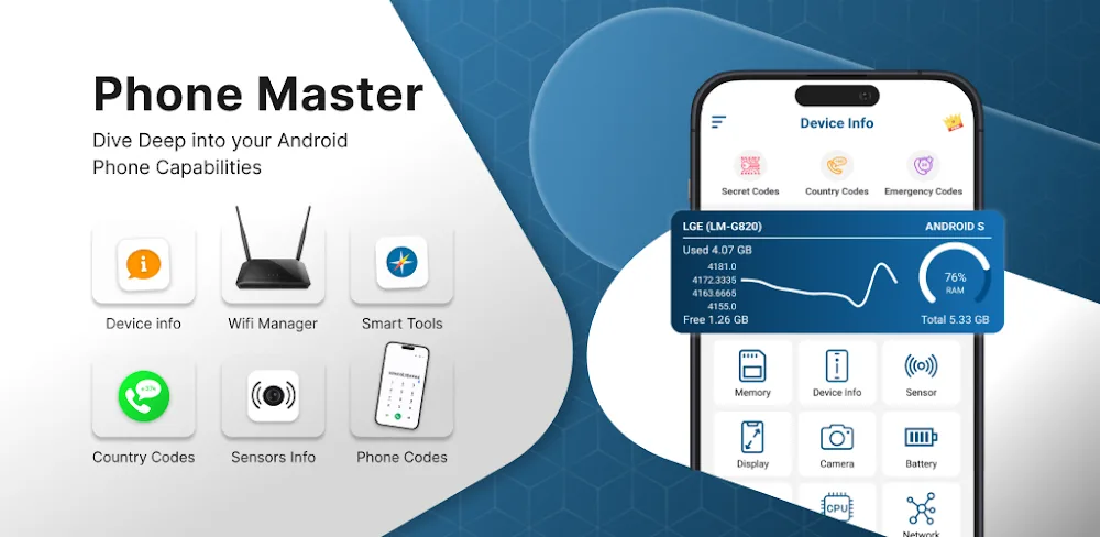 phone-check-cpu-wifi-master-1.webp