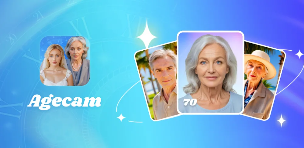 agecam-face-age-changer-app-1.webp