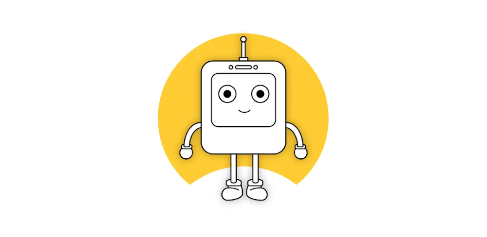 tooly-all-in-one-tool-box-1.webp
