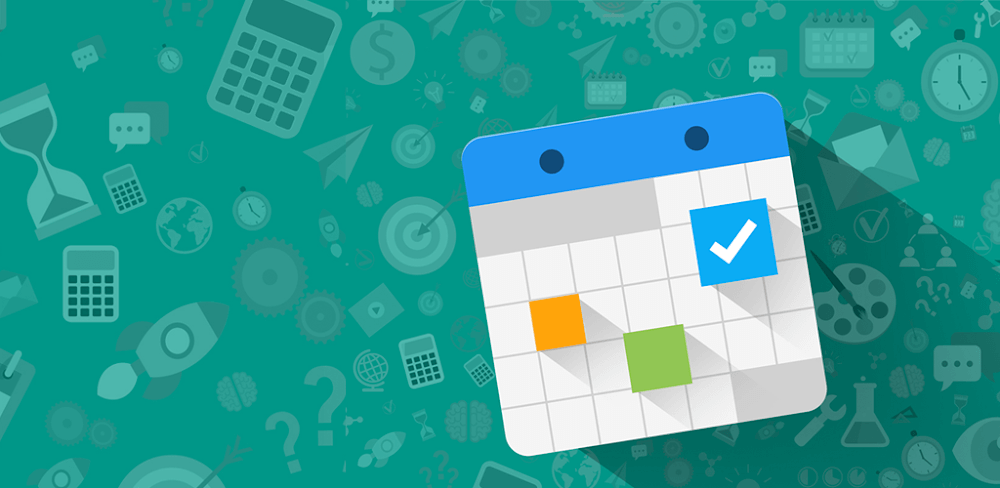 calendar-schedule-planner-1.webp