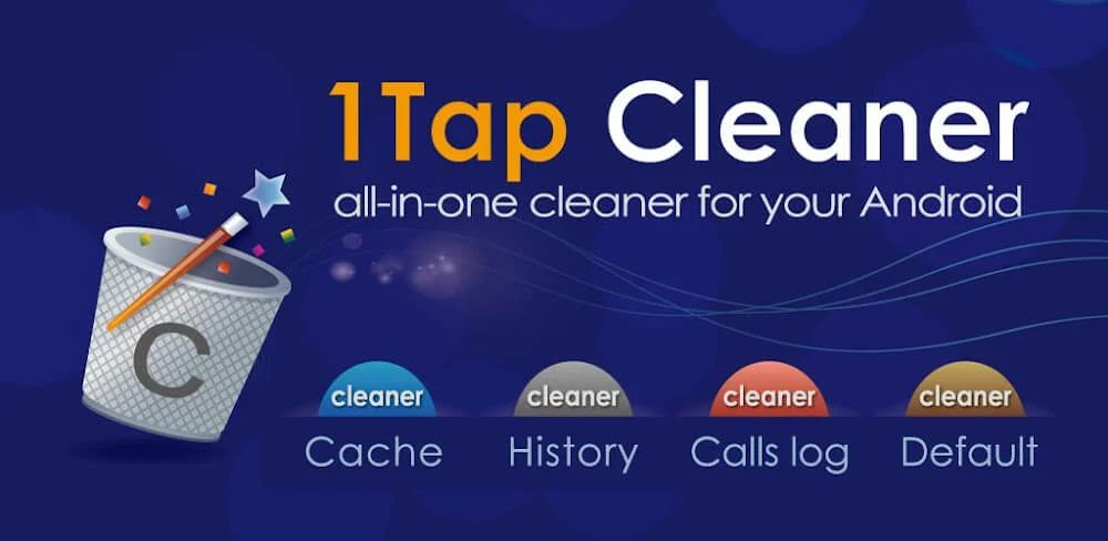 1tap-cleaner-clear-cache-1.webp