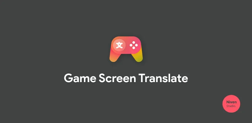 game-screen-translate-1.webp