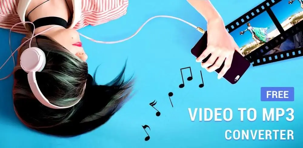 video-to-mp3-video-to-audio-1.webp