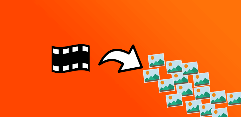 grab-photos-from-videos-1.webp