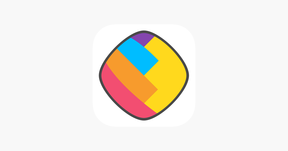 sharechat.webp