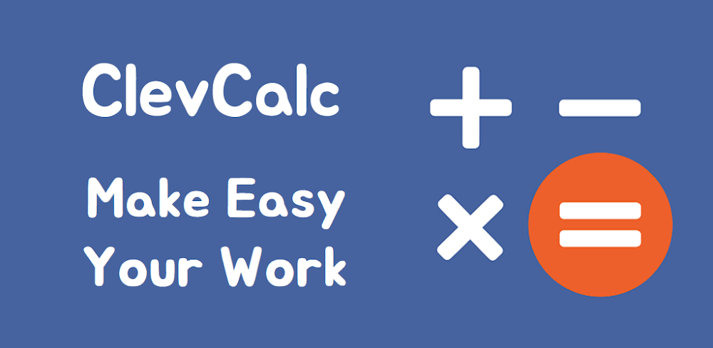 clevcalc-calculator-1.webp