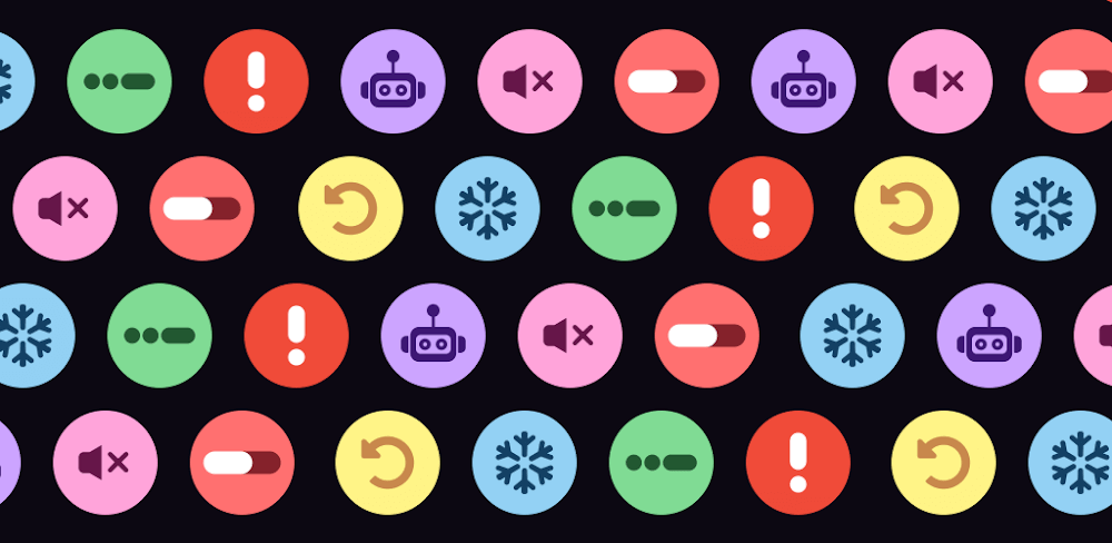 buzzkill-phone-superpowers-1.webp