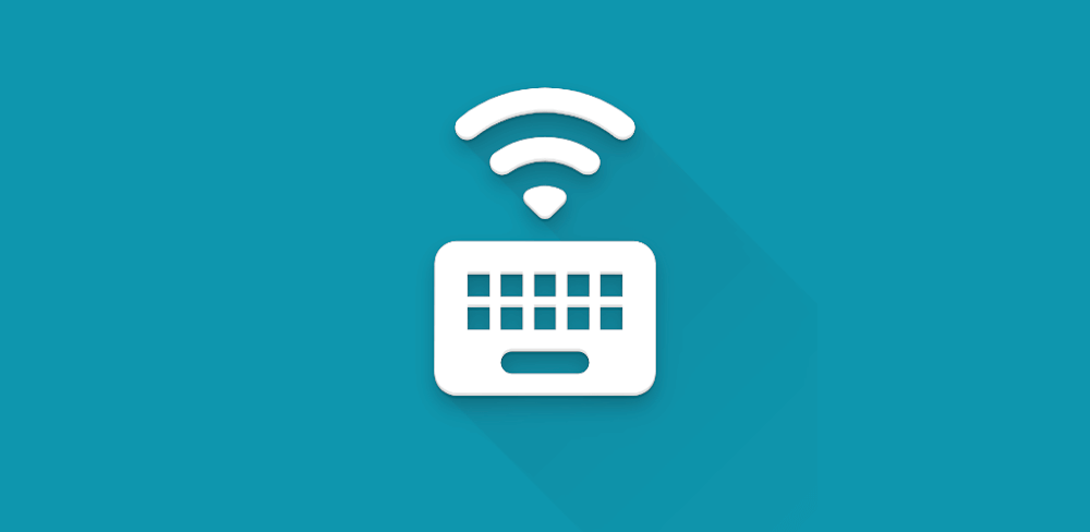 serverless-bluetooth-keyboard-mouse-for-pcphone-mod.webp