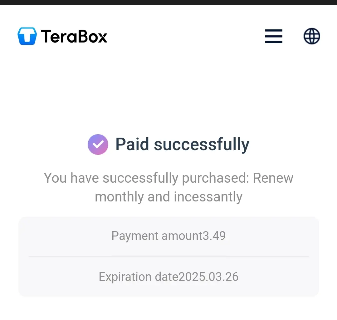 Screenshot_2025-02-19-01-57-48-654_com.brave.browser-edit.webp