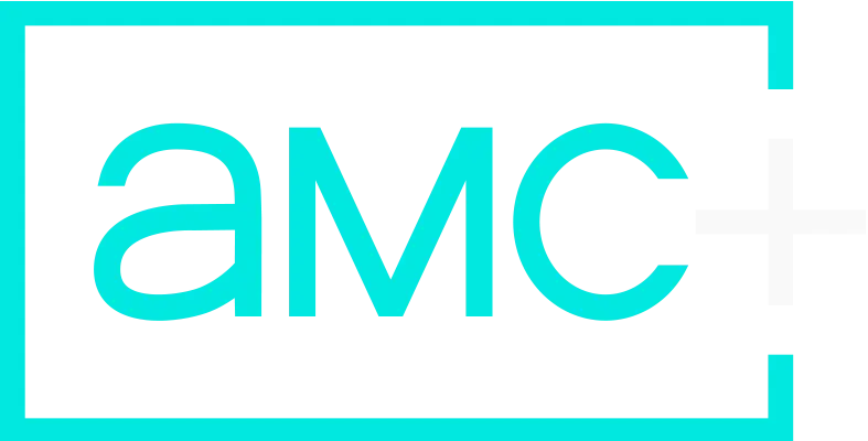 b01875fa011f6222e03f9447d02536fa._BR-6_AC_SX1000_FMpng_.webp