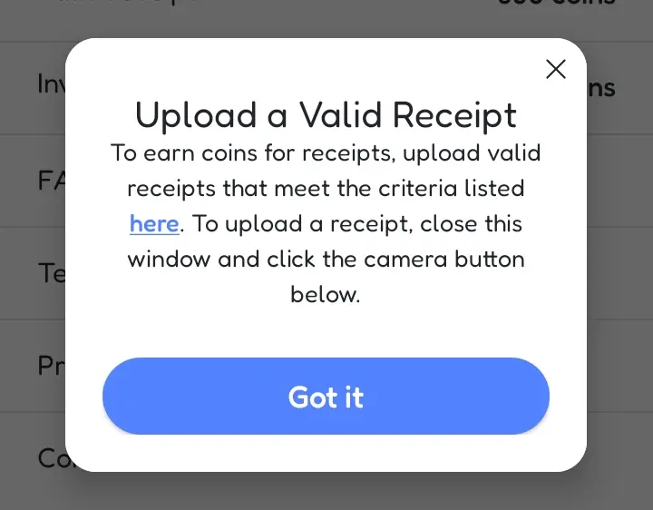 Screenshot_2025-02-19-05-18-23-07.webp