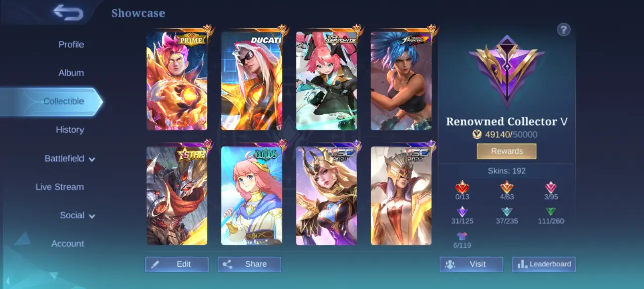 Screenshot_20250218_172518_Mobile Legends Bang Bang.webp