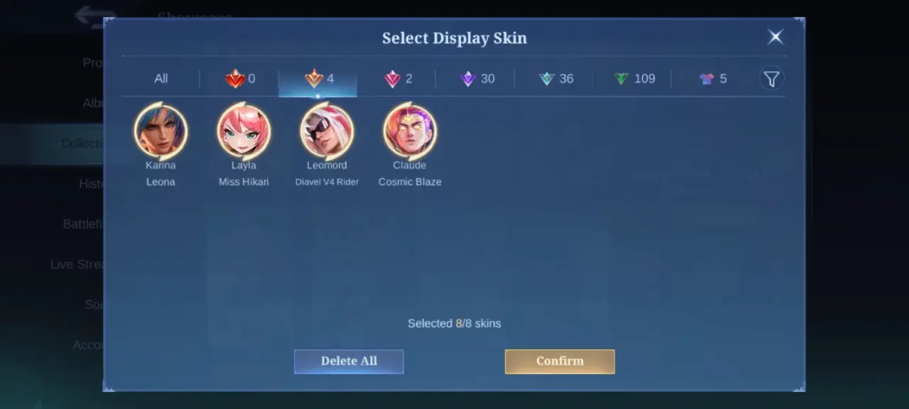 Screenshot_20250118_021811_Mobile Legends Bang Bang.webp