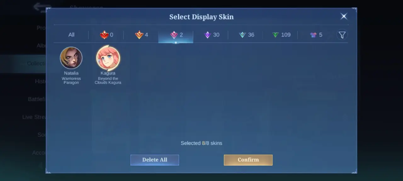 Screenshot_20250118_021815_Mobile Legends Bang Bang.webp