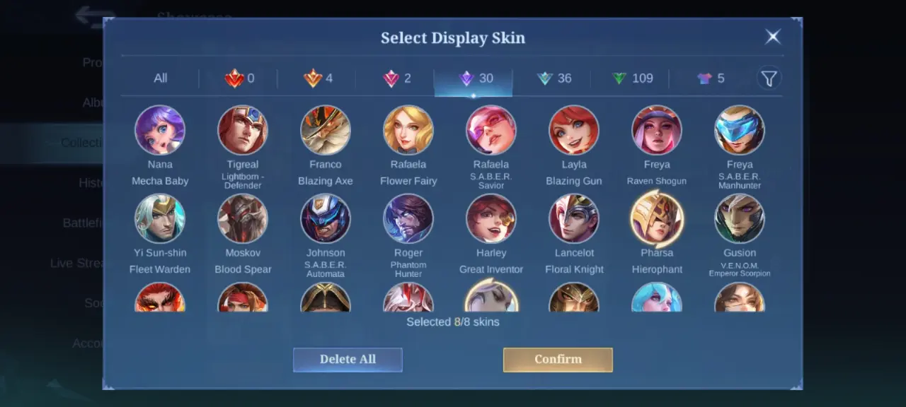 Screenshot_20250118_021818_Mobile Legends Bang Bang.webp