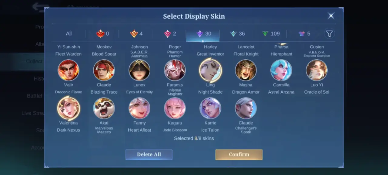 Screenshot_20250118_021822_Mobile Legends Bang Bang.webp