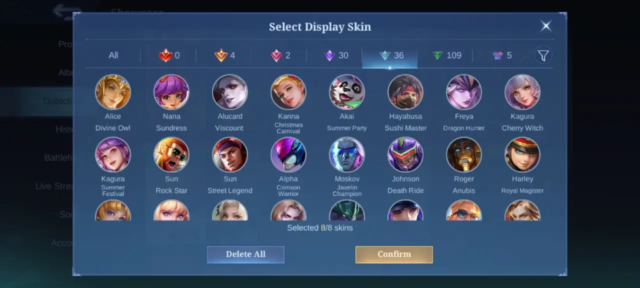 Screenshot_20250118_021825_Mobile Legends Bang Bang.webp