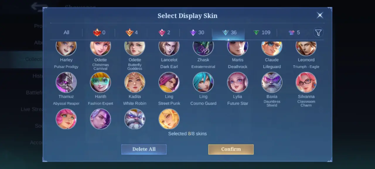 Screenshot_20250118_021833_Mobile Legends Bang Bang.webp