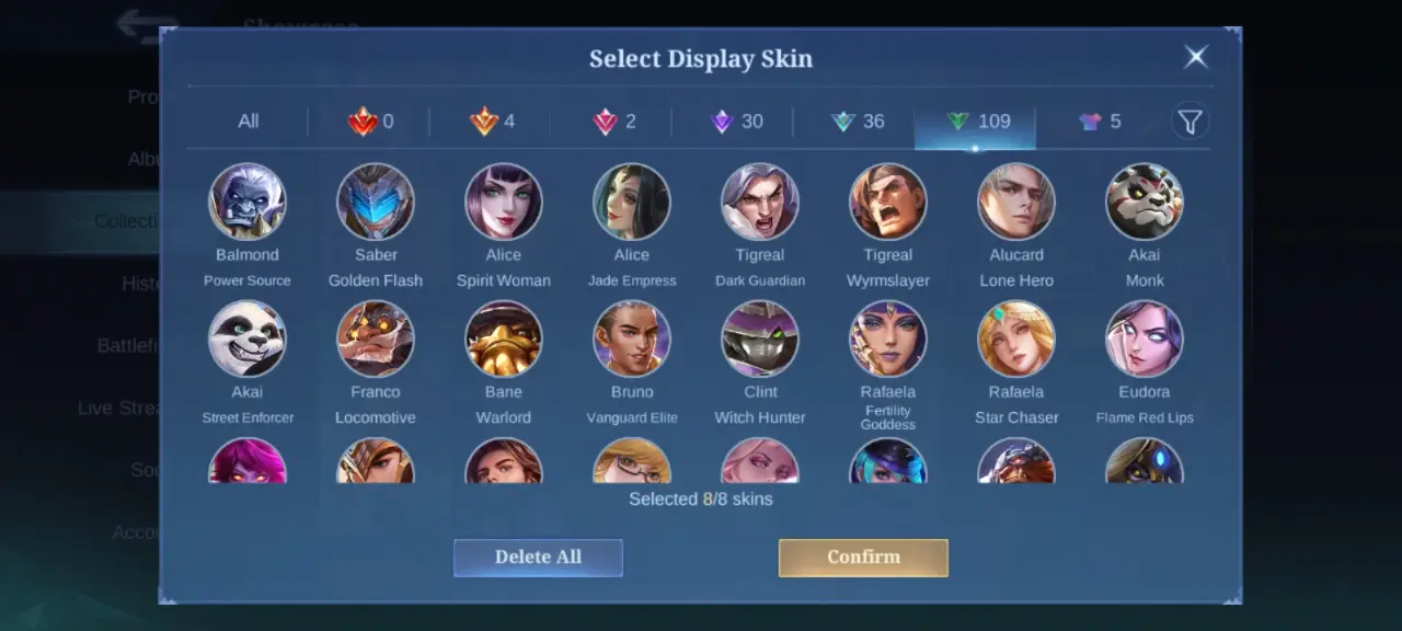 Screenshot_20250118_021837_Mobile Legends Bang Bang.webp