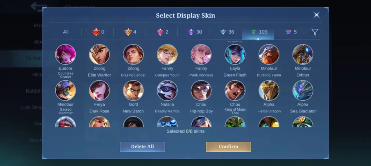 Screenshot_20250118_021844_Mobile Legends Bang Bang.webp