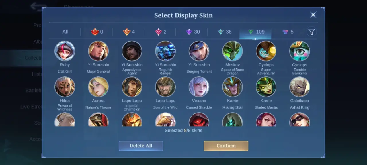Screenshot_20250118_021848_Mobile Legends Bang Bang.webp