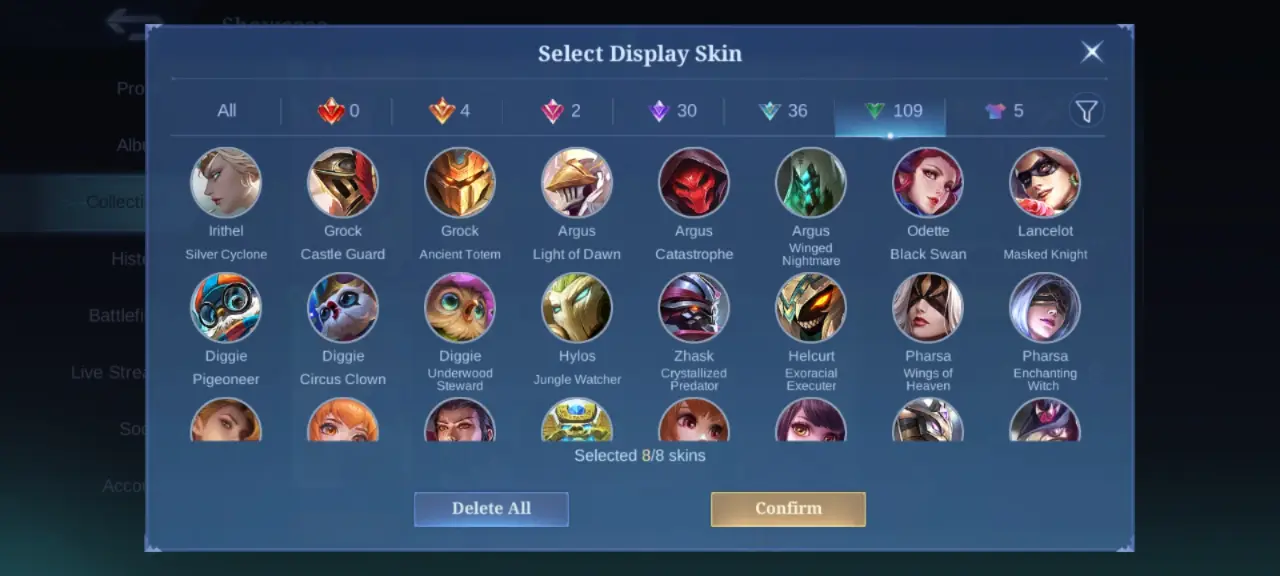 Screenshot_20250118_021852_Mobile Legends Bang Bang.webp