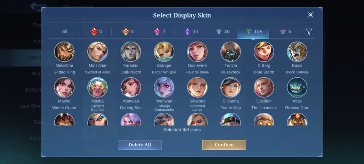 Screenshot_20250118_021901_Mobile Legends Bang Bang.webp