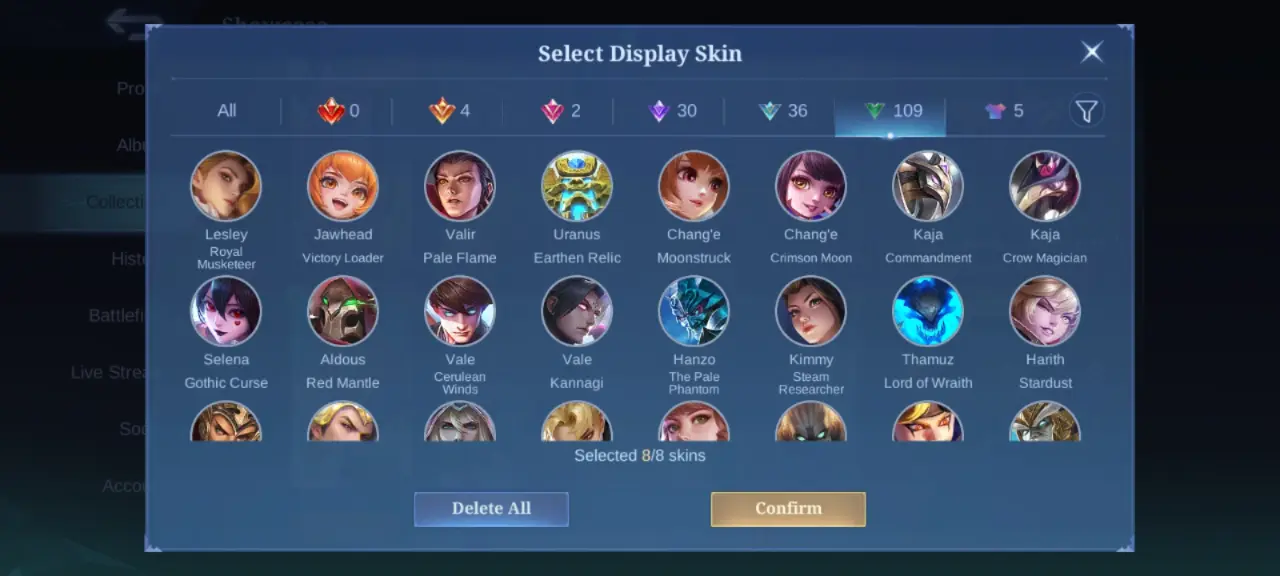Screenshot_20250118_021857_Mobile Legends Bang Bang.webp