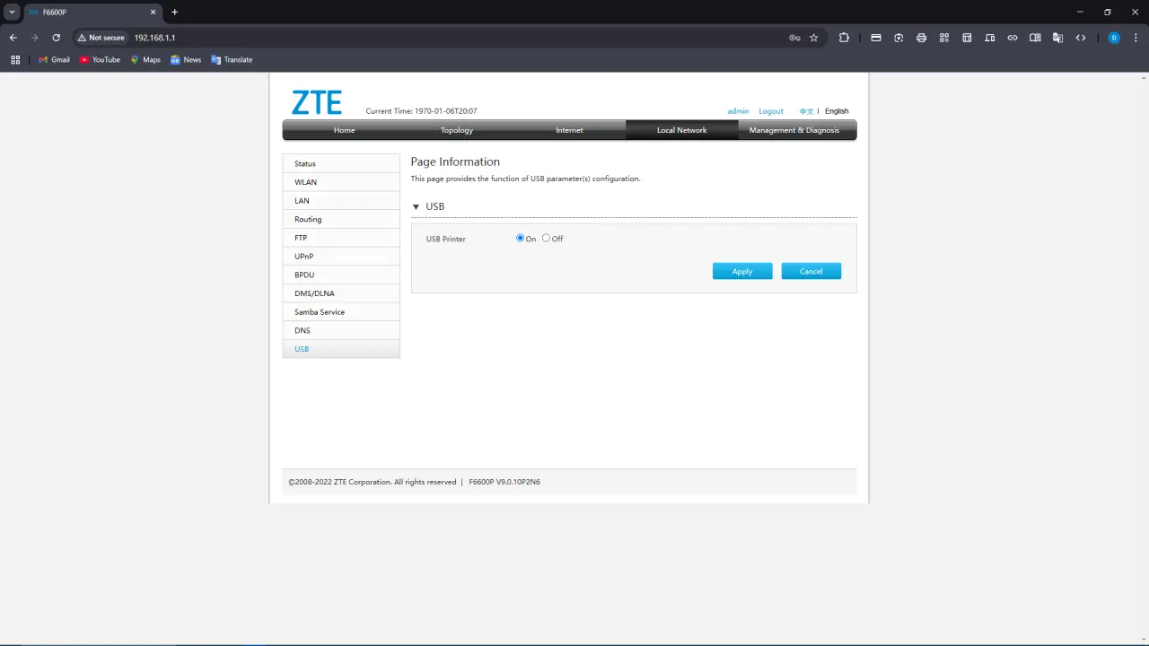 Screenshot (53).webp