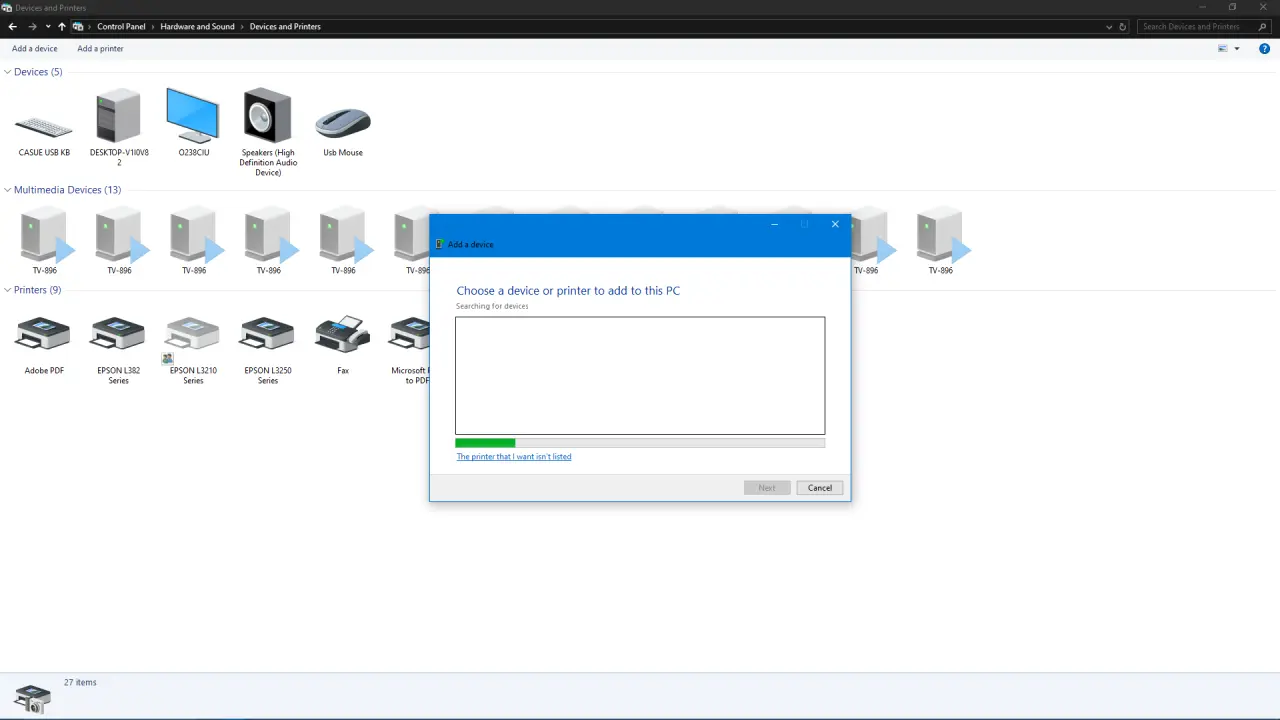 Screenshot (54).webp