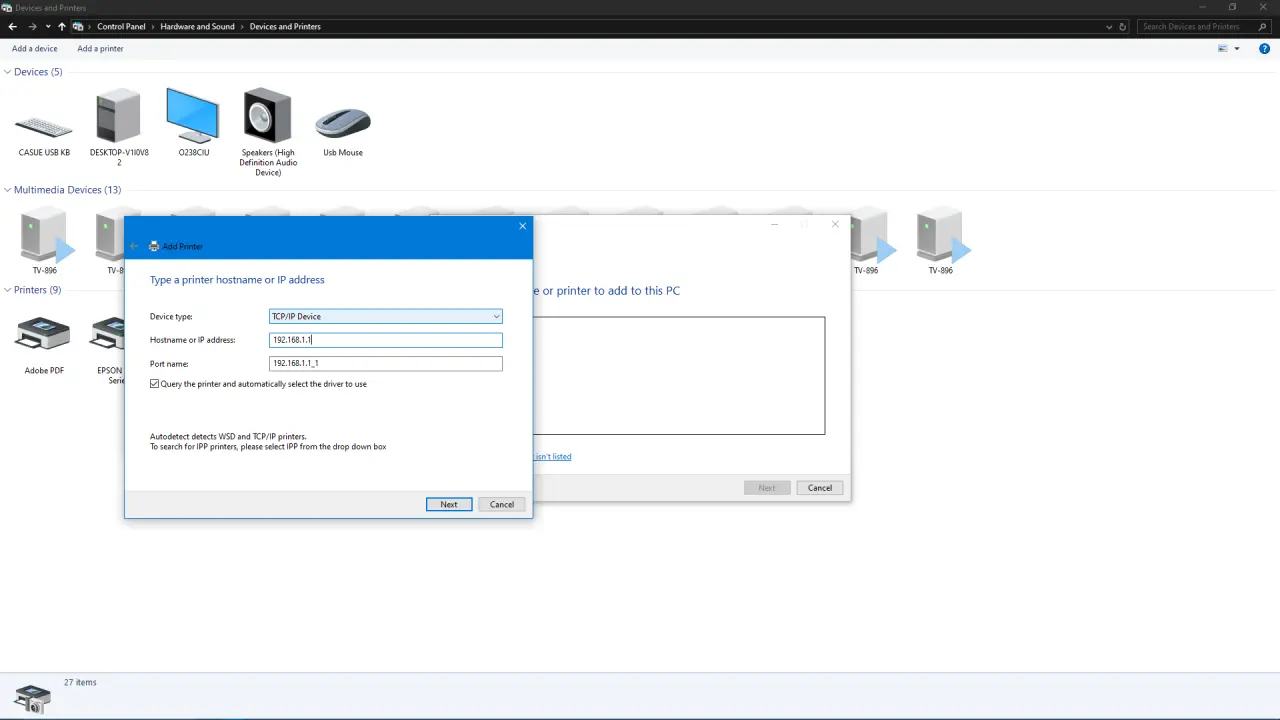 Screenshot (55).webp