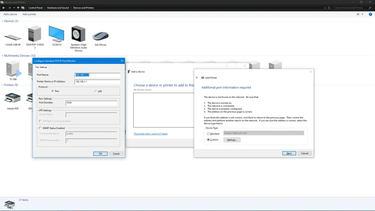 Screenshot (56).webp